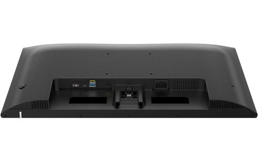 Écran 23,8" Philips Série 1000 24E1N1300A/00 - HDMI/USB-C