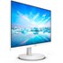 Écran 23,8" Philips V-Line 241V8AW/00 - HDMI/VGA