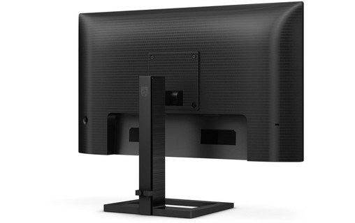Écran 23,8" Philips Série 1000 24E1N1300AE/00 - HDMI/USB-C