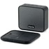 Enceinte Bluetooth avec chargeur a induction - IHOME - IBTW88
