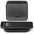 Enceinte Bluetooth avec chargeur a induction - IHOME - IBTW88