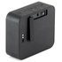 Enceinte Bluetooth avec chargeur a induction - IHOME - IBTW88