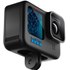 Caméra Sport GoPro HERO11 Black / CHDHX-112-RW - 5K