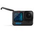 Caméra Sport GoPro HERO11 Black / CHDHX-112-RW - 5K