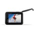 Caméra Sport GoPro HERO10 Black / CHDHX-101-RW - 4K