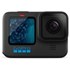 Caméra Sport GoPro HERO11 Black / CHDHX-112-RW - 5K