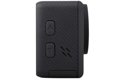 Caméra Sport AGFA AC9000 - 4K