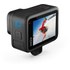 Caméra Sport GoPro HERO10 Black / CHDHX-101-RW - 4K