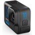 Caméra Sport GoPro HERO11 Black / CHDHX-112-RW - 5K