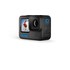 Caméra Sport GoPro HERO10 Black / CHDHX-101-RW - 4K