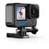 Caméra Sport GoPro HERO10 Black / CHDHX-101-RW - 4K
