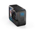 Caméra Sport GoPro HERO10 Black / CHDHX-101-RW - 4K