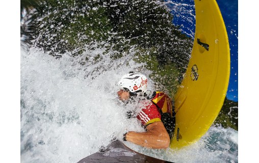 Caméra Sport GoPro HERO10 Black / CHDHX-101-RW - 4K