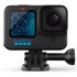 Caméra Sport GoPro HERO11 Black / CHDHX-112-RW - 5K