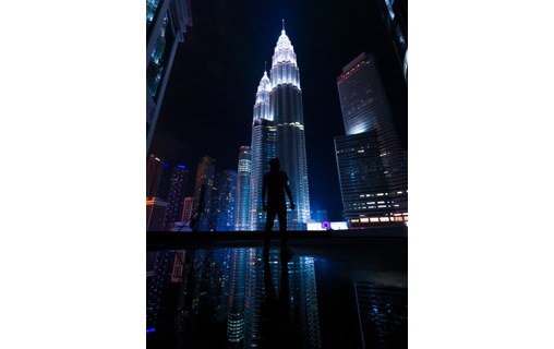 Caméra Sport GoPro HERO10 Black / CHDHX-101-RW - 4K