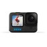 Caméra Sport GoPro HERO10 Black / CHDHX-101-RW - 4K