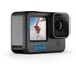 Caméra Sport GoPro HERO10 Black / CHDHX-101-RW - 4K