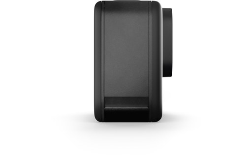 Caméra Sport GoPro HERO10 Black / CHDHX-101-RW - 4K