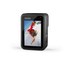 Caméra Sport GoPro HERO10 Black / CHDHX-101-RW - 4K