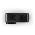 Caméra Sport GoPro HERO10 Black / CHDHX-101-RW - 4K