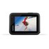 Caméra Sport GoPro HERO10 Black / CHDHX-101-RW - 4K