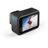 Caméra Sport GoPro HERO10 Black / CHDHX-101-RW - 4K