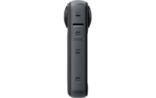 Caméra Sport Insta360 X4 - 8K