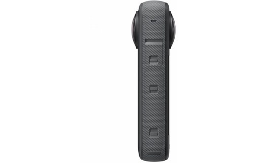 Caméra Sport Insta360 X3 - 5K