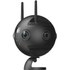 Caméra Sport Insta360 Pro 2