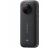 Caméra Sport Insta360 X3 - 5K