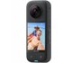 Caméra Sport Insta360 X3 - 5K
