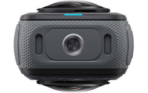 Caméra Sport Insta360 X4 - 8K