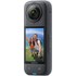 Caméra Sport Insta360 X4 - 8K