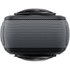 Caméra Sport Insta360 X4 - 8K