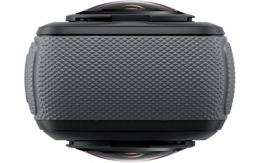 Caméra Sport Insta360 X4 - 8K