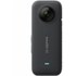 Caméra Sport Insta360 X3 - 5K