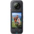 Caméra Sport Insta360 X4 - 8K