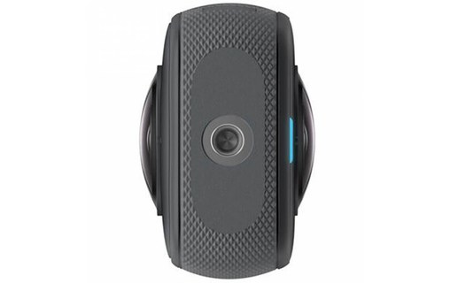 Caméra Sport Insta360 X3 - 5K