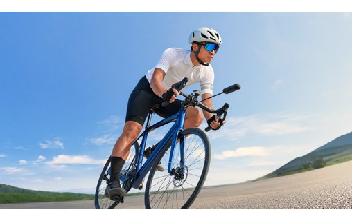 Caméra Sport Insta360 X4 - 8K