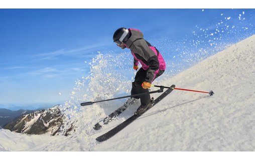 Caméra Sport Insta360 X4 - 8K