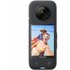 Caméra Sport Insta360 X3 - 5K