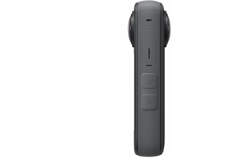 Caméra Sport Insta360 X3 - 5K