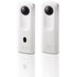 Caméra 360 RICOH THETA SC2 - 4K