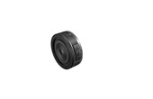 Objectif à Focale fixe Canon RF 28mm F 2.8 STM Pancake