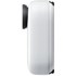 Caméra Sport Insta360 GO 3 - Blanche - 64Go