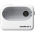 Caméra Sport Insta360 GO 3 - Blanche - 64Go