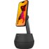 Support auto-tracking & chargeur MagSafe Belkin avec DockKit pour iPhone