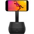 Support auto-tracking & chargeur MagSafe Belkin avec DockKit pour iPhone