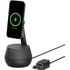 Support auto-tracking & chargeur MagSafe Belkin avec DockKit pour iPhone