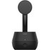 Support auto-tracking & chargeur MagSafe Belkin avec DockKit pour iPhone